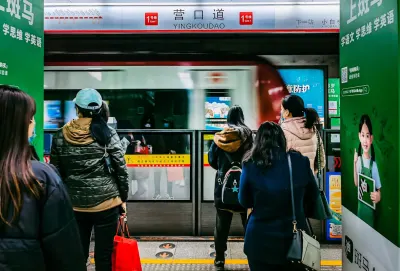 Irish Spins Cassino Casino App Mobile